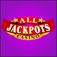 all jackpots casino