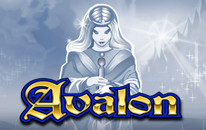 avalon