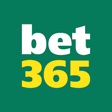 bet 365 casino