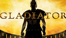 gladiator pokie