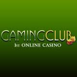 gaming club casino