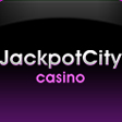 jackpotcity casino