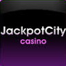 jackpot city casino