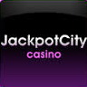 jackpot city casino