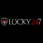 lucky-247-casino