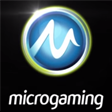 microgamming-logo