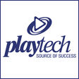 playtech-logo