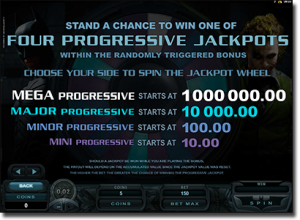 progressive-pokies-jackpot