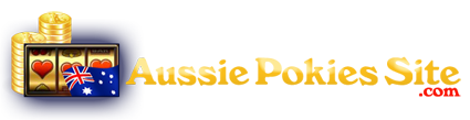 AussiePokiesSite.com