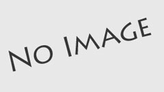 100 Free Spins at UpTown Pokies Casino