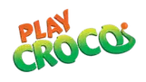 Play Croco Casino