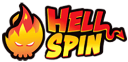 Hell Spin Casino