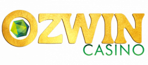 Ozwin Casino