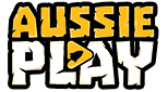 Aussie Play Casino
