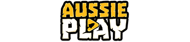 Aussie Play Casino