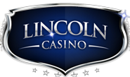Lincoln Casino