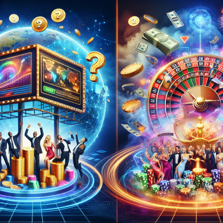 Can I trust online casino promotions?